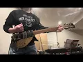 Lagu The Beatles- I Want To Hold Your Hand Rhythm Guitar Cover