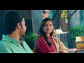 Download Lagu ক্রাশ যখন বস afran nisho new Natok 2025 Kash jokhon Boss afran nisho \u0026 Tanjan Tisha new Bangla Natok