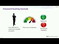 Automating Security Controls Using Models and Security Orchestration