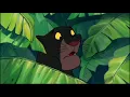 Download Lagu The Jungle Book: 40th Anniversary Edition UK DVD (2007) Baloo's Virtual Swingin' Jungle Cruise Game