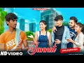 Jannat Allah Di Kassam Sad Heart Touching Love Story B Praak Vicky S Love Story GM ST