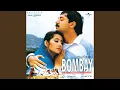 Download Lagu Ek Ho Gaye Hum Aur Tum (From \