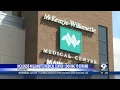 McKenzie-Willamette Medical Center looking to expand to West Eugene