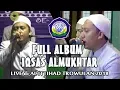 Download Lagu IQSAS AL MUKHTAR FULL ALBUM DI AL ITTIHAD TROWULAN