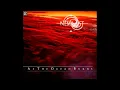 Download Lagu Nemost - As The Ocean Burns (2013) (Full Album)