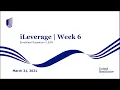 - Medicare Training