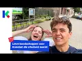 Download Lagu Laatste lieve woorden voor Annabet!
