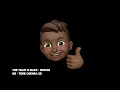 Download Lagu Tere Chehra Se - Oemar - The Team Is Back