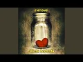 Download Lagu Cinta Berbeda