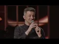 Sandy, Lucas Lima - Areia (Ao Vivo Em São Paulo / 2022)