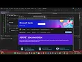 Static Serverside Rendering SSR in Blazor
