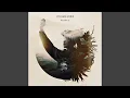 Download Lagu Hereafter (feat. Evan Gillen)