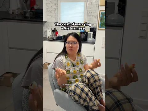Our daily fight
