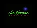 Jim Henson Television Logo 2018-2026