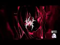 Download Lagu ANTICXLTXRE - LUV BLADE (SLOWED)