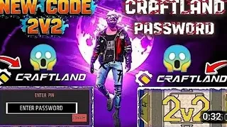 Https Youtu Be Pn8peh60ki0 Si Cs1BHYJQaQV27A V 