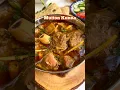 Download Lagu MUTTON KUNNA #recipe #mutton #muttoncurry #muttonrecipe #eid #eidspecial