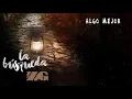 Zona Ganjah - Algo Mejor (La Búsqueda) #2