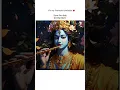 Download Lagu Janmashtami Edit ❤️🙏 《 Lord krishna edit 》|| Woh kisna hai edit || LOVESICK