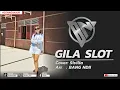 Download Lagu GILA SLOT | (Cover) Sisilia • Gacorrr! - Remix Band Version • BANG NDII