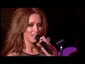 The Saturdays ft. Flo Rida - Higher (Capital's Jingle Bell Ball - 5th December 2010)