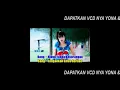 Download Lagu Promo Album Arena Musik Record 2015