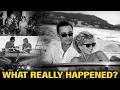 The REAL Story Of Dodi Fayed and Diana s Final Summer