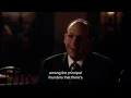 Constitution 101 Lecture 3
