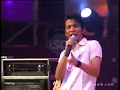 Kapten   Janda Beranak Dua   YouTube