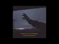 Download Lagu Close To You- The Carpenters ( LOFI VERSION ) Prod Aurel