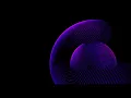 Jeremy Olander - 'Shogun' [VIV017]