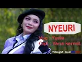 Download Lagu YUSIE NYEURI LAGU POP SUNDA TERBARU CIPT YANA KERMIT