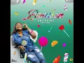 Amandine - Bonbon (Official Audio)