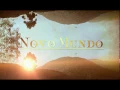 Novo Mundo: Veja a Abertura da Nova Novela das 6
