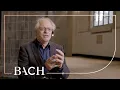 Download Lagu Van Doeselaar over orgelregistratie | Nederlandse Bachvereniging