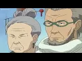 Download Lagu Jiraiya Refused to be Hokage