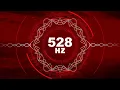 Download Lagu 528 Hz Sevgi Frekansı | DNA İyileştirici Müzik | Zihin ve Bilinçaltı Temizleme | Mantra Müzikleri