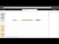 Read Text File on Node-Red Tutorial