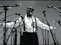 R. Kelly  - A Change Is Gonna Come (Sam Cooke Tribute)