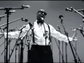 Download Lagu R. Kelly  - A Change Is Gonna Come (Sam Cooke Tribute)
