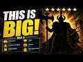 Another RANK 6 CHAMP This Will Help ALOT Raid Shadow Legends