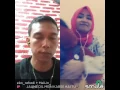 Download Lagu Hanya kaulah permaisuriku