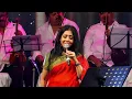 Mera Kuch Samaan | Ijaazat| Mastek | Asha Bhosle | Sanjeevani 