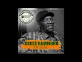 Beres Hammond - I'm Alive (@BeresHammondOJ)