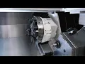 Download Lagu NCMT Okuma's one-hit machine for improved productivity \u0026 lights out running