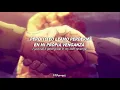 Download Lagu Vinland Saga Opening 4 | Paradox - Survive Said The Prophet | Full ver. | Sub español / Inglés [AMV]