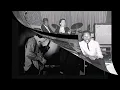 1968--Drunk Again--THE PAUL BUTTERFIELD BLUES BAND--E.D .1959  .mp3