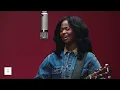 Momo Boyd - Cold Hands | A COLORS SHOW
