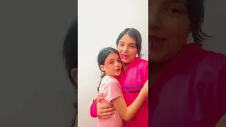 شو رايك كزدوراه       اردن  المراه  اعتني  لايك  اكسبلور  اكسبلور  المراره  اهميه  لايك  سدن       دندنها