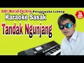 Download Lagu Terbaru~Karaoke Sasak\